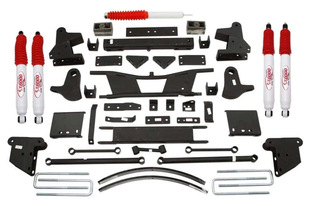 automotivestuff-1202606250527512422455