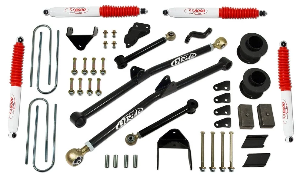 automotivestuff-1202606250533592423020