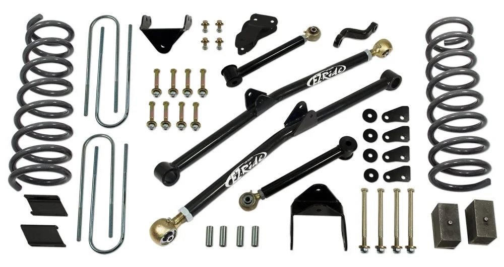 automotivestuff-1202606250536082423228