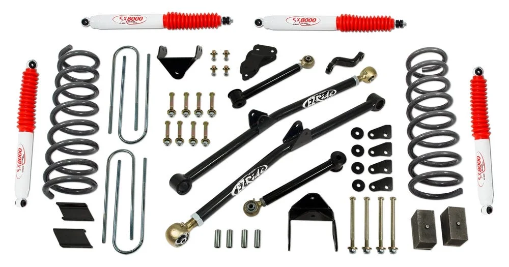 automotivestuff-1202606250536222423250
