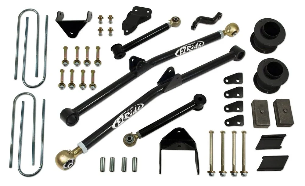 automotivestuff-1202606250538362423444