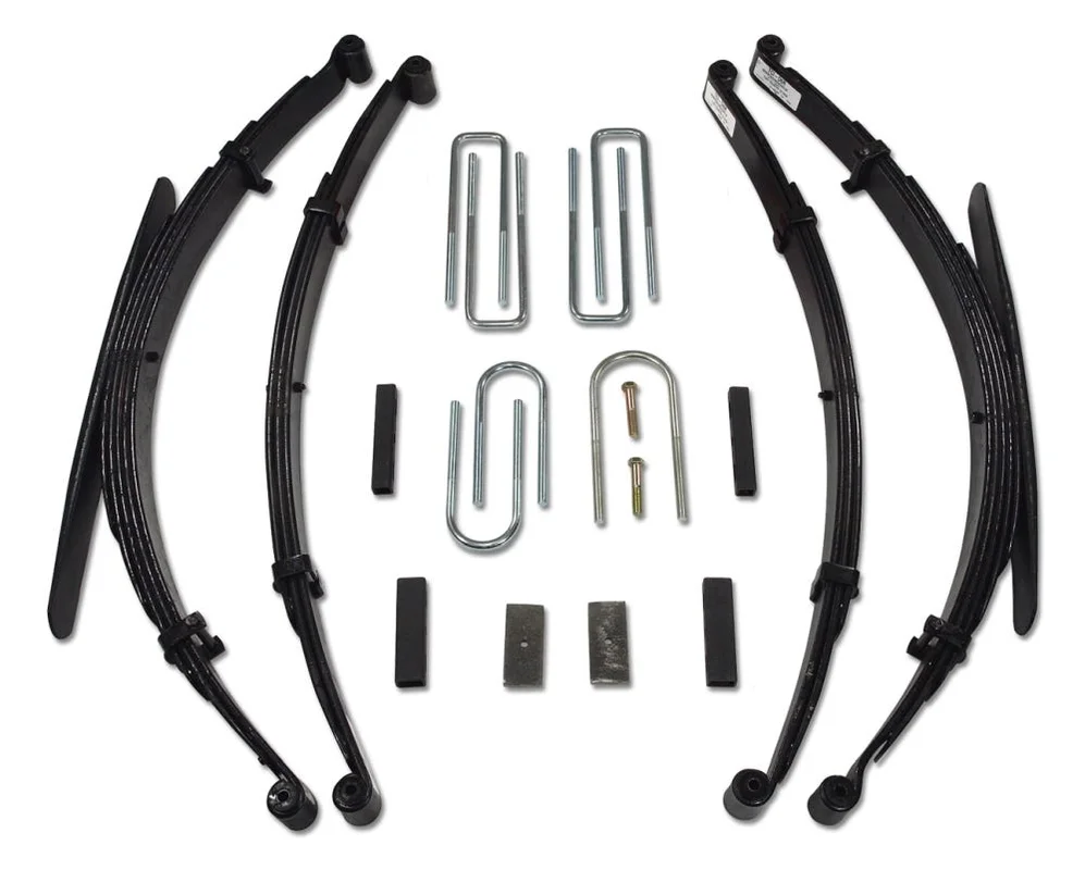 automotivestuff-1202606250542022423736