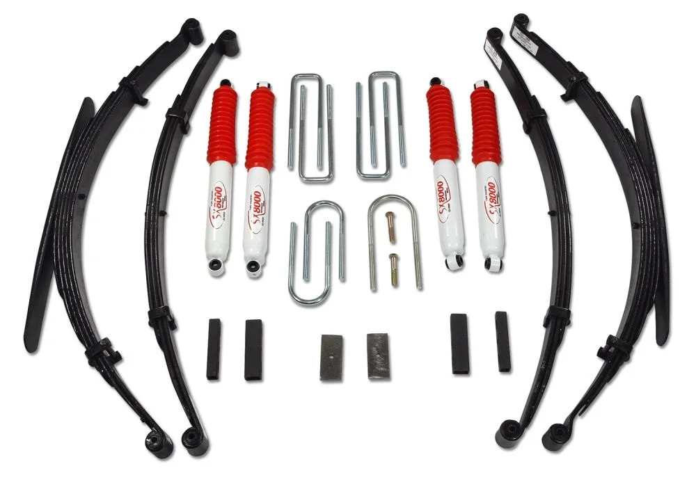 automotivestuff-1202606250542492423807