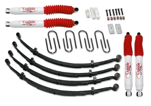 automotivestuff-1202606250545002424018