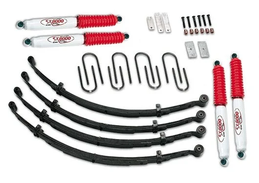 automotivestuff-1202606250545122424038