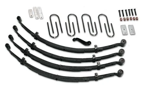 automotivestuff-1202606250546032424121