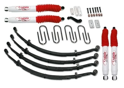 automotivestuff-1202606250546202424148