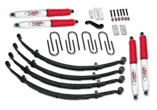 automotivestuff-1202606250547092424220
