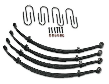 automotivestuff-1202606250547232424238