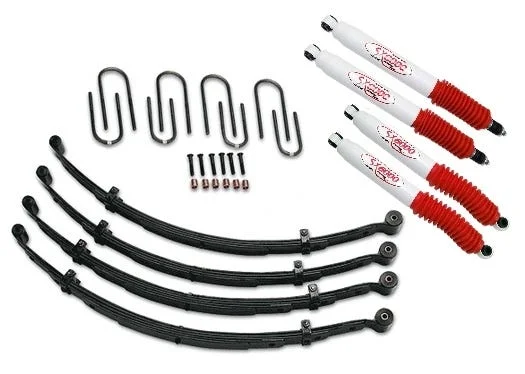 automotivestuff-1202606250548142424302