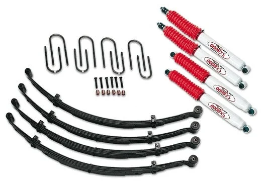 automotivestuff-1202606250548292424326