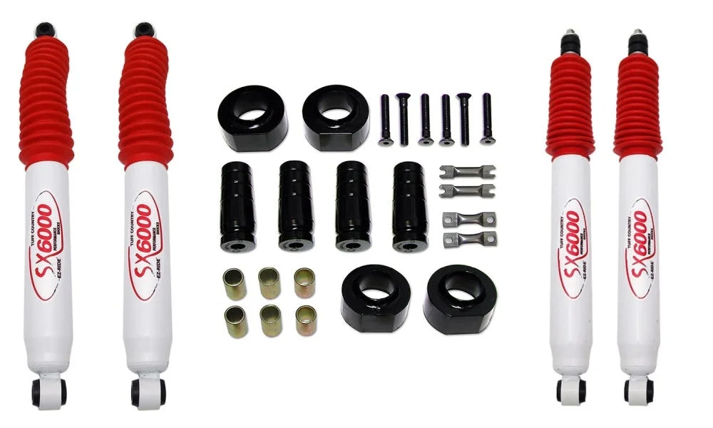automotivestuff-1202606250549222424396