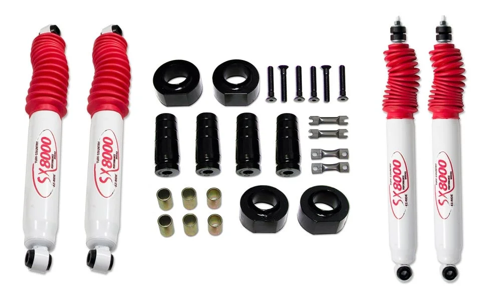 automotivestuff-1202606250549382424419