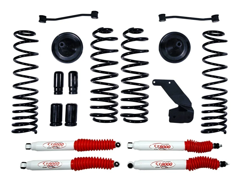 automotivestuff-1202606250550492424527