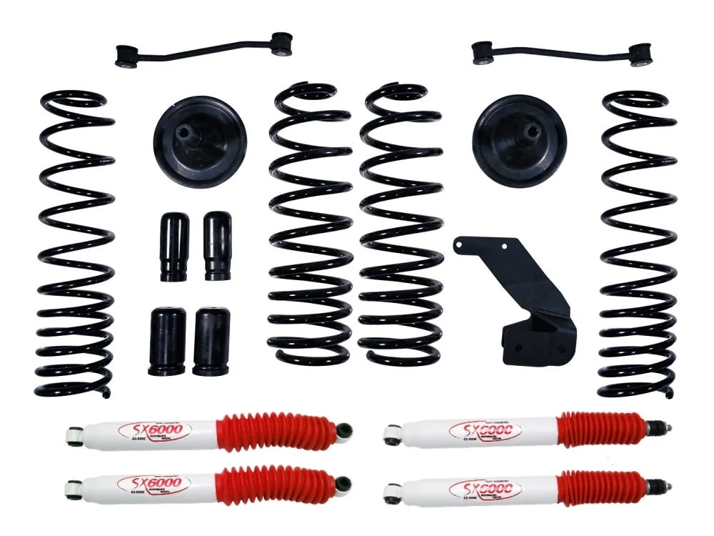 automotivestuff-1202606250551432424613