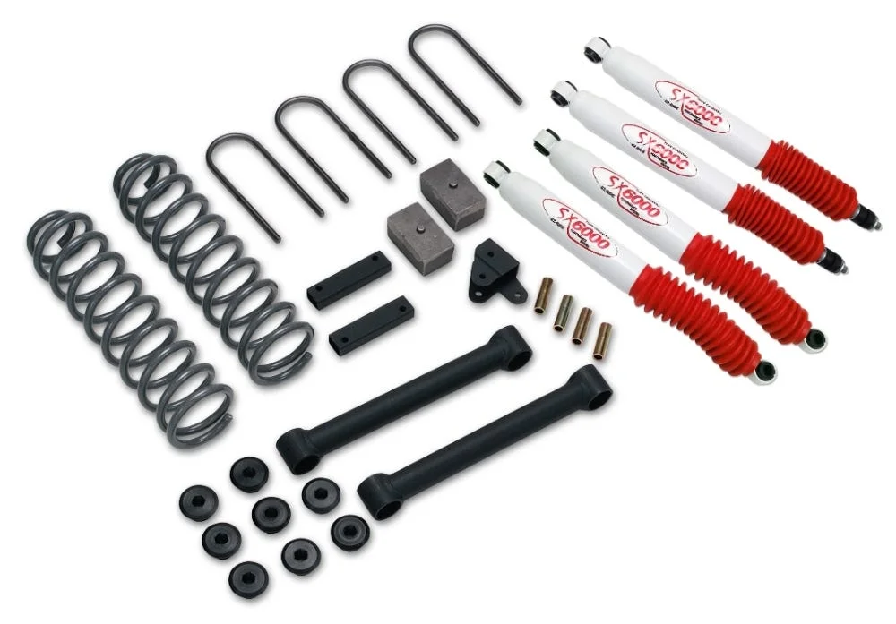 automotivestuff-1202606250552502424711
