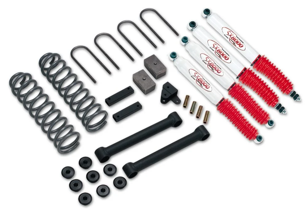 automotivestuff-1202606250553132424744