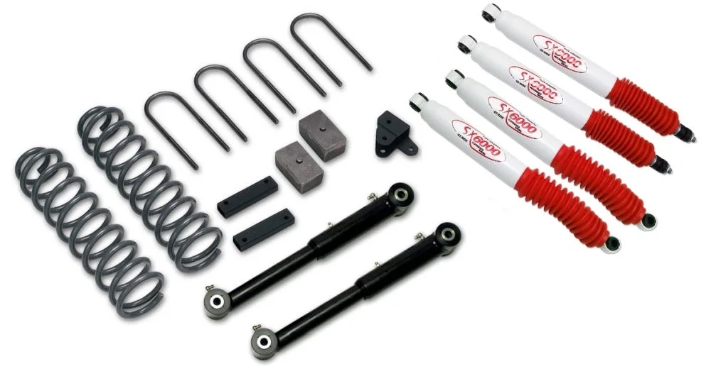 automotivestuff-1202606250554002424810