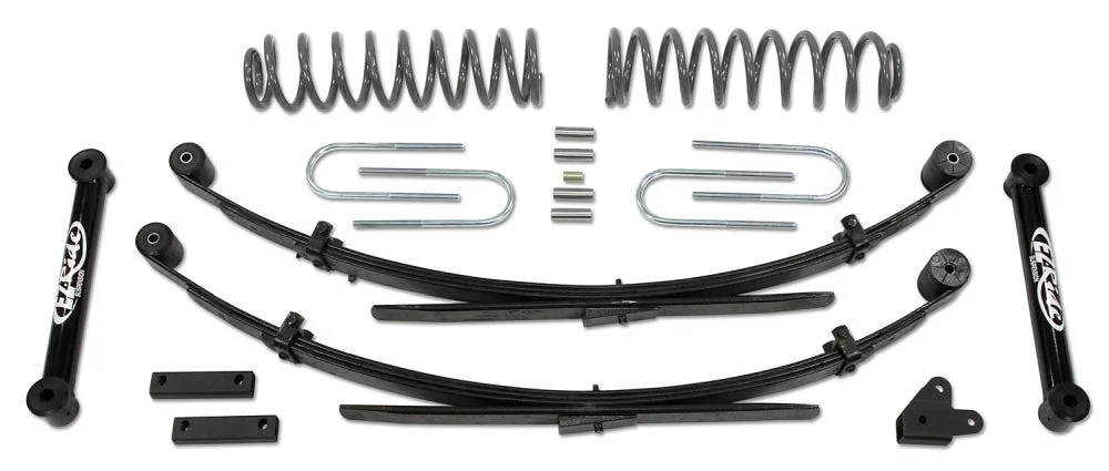 automotivestuff-1202606250555092424925