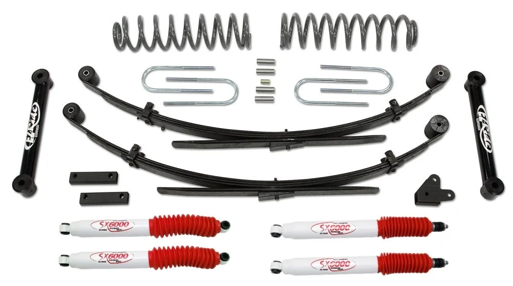 automotivestuff-1202606250555352424965