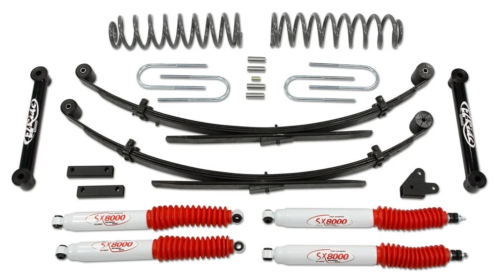 automotivestuff-1202606250556202425023