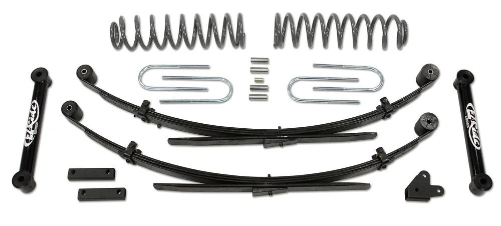 automotivestuff-1202606250556472425059