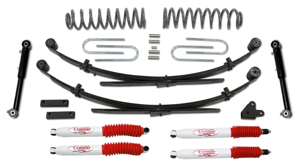 automotivestuff-1202606250557262425121