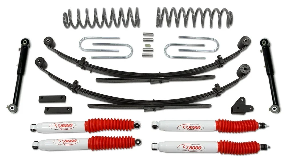 automotivestuff-1202606250557552425161