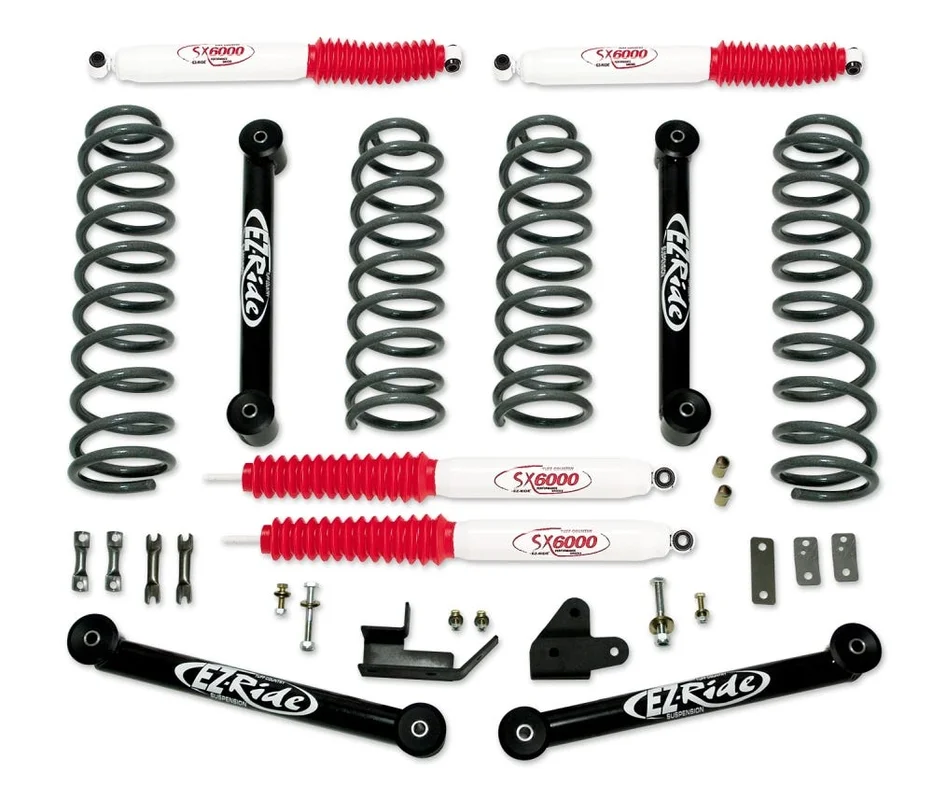 automotivestuff-1202606250558382425229