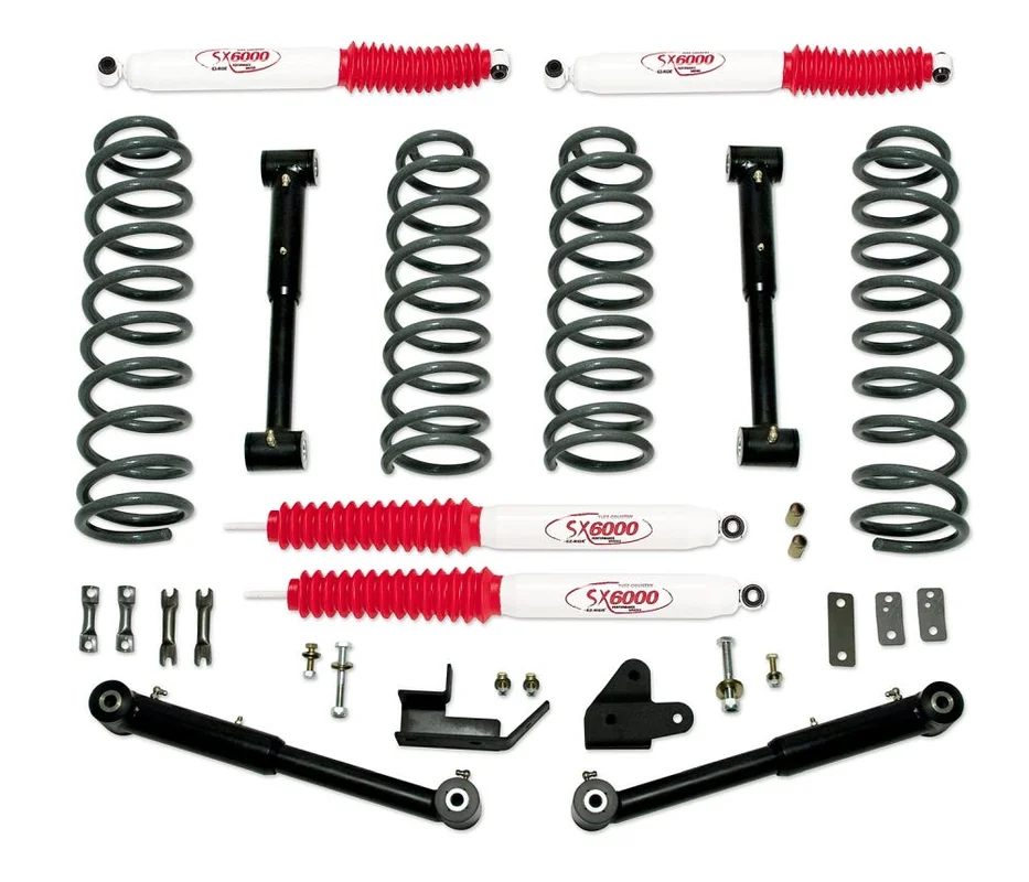 automotivestuff-1202606250600242425386