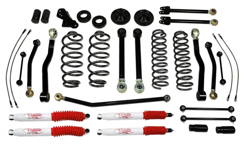 automotivestuff-1202606250601012425436