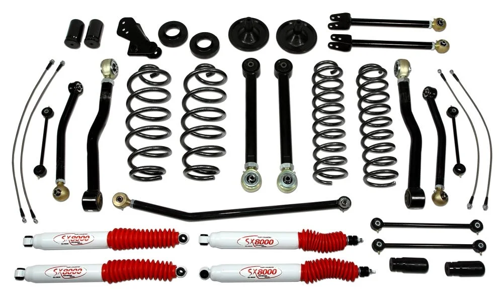 automotivestuff-1202606250601372425497