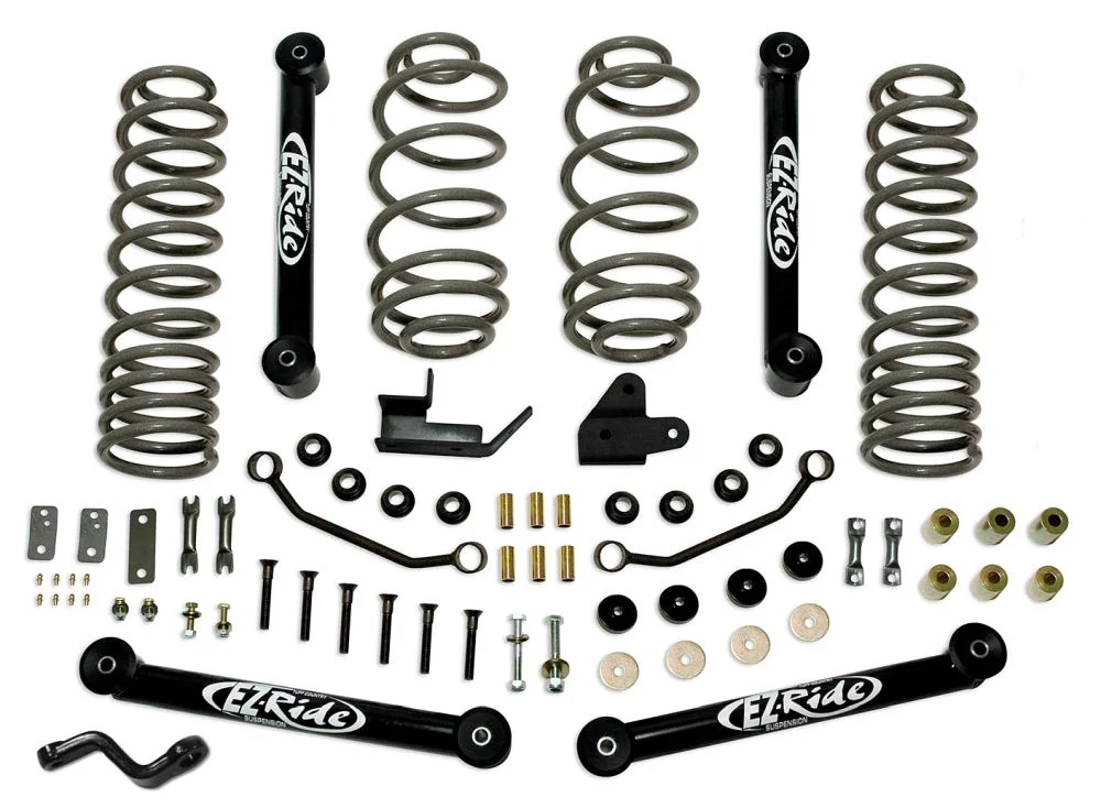automotivestuff-1202606250602152425554