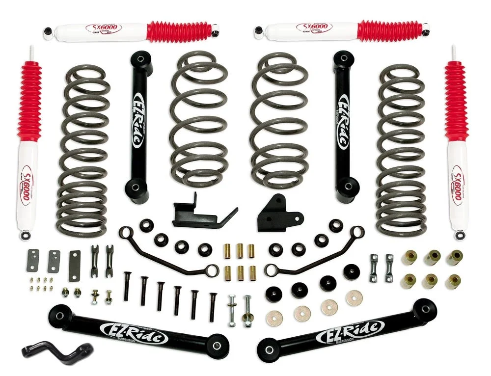 automotivestuff-1202606250602532425609
