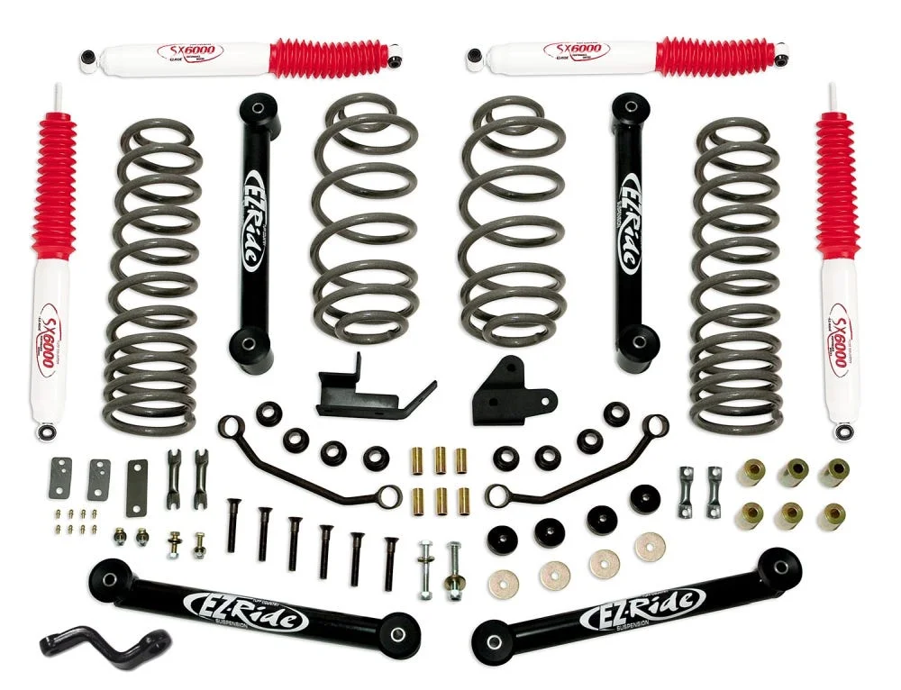 automotivestuff-1202606250603262425657