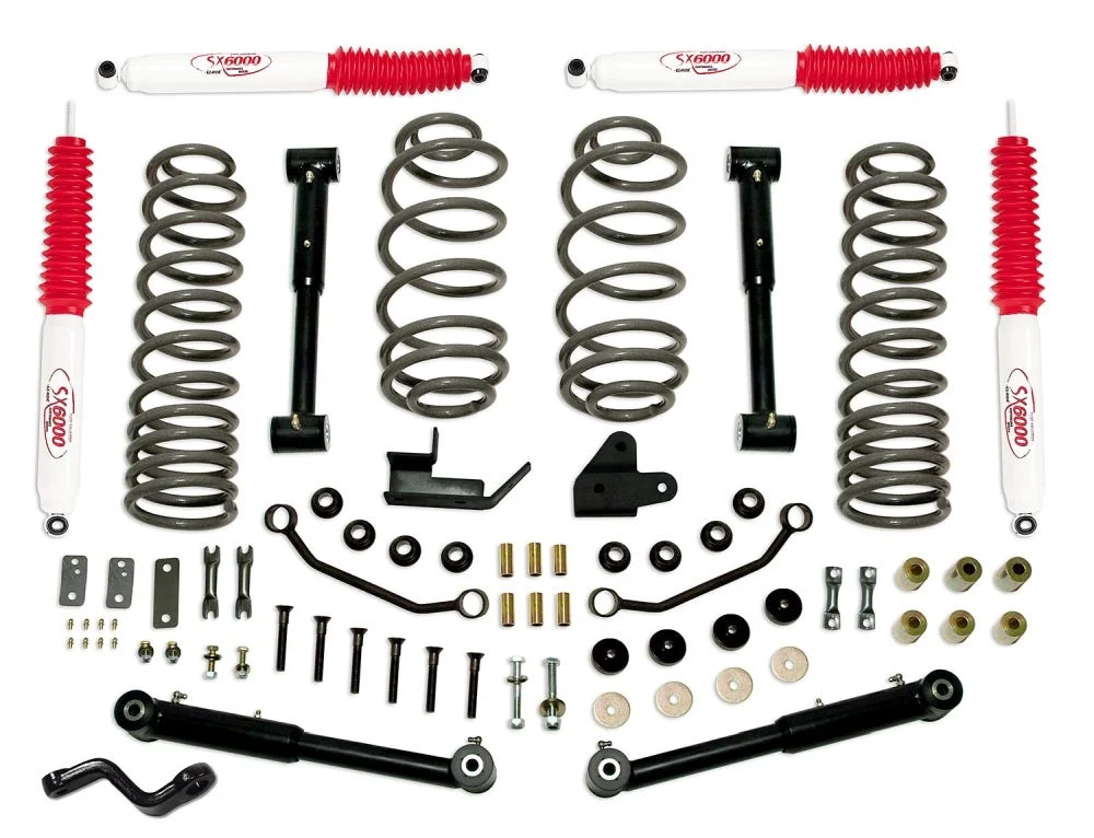 automotivestuff-1202606250604412425757