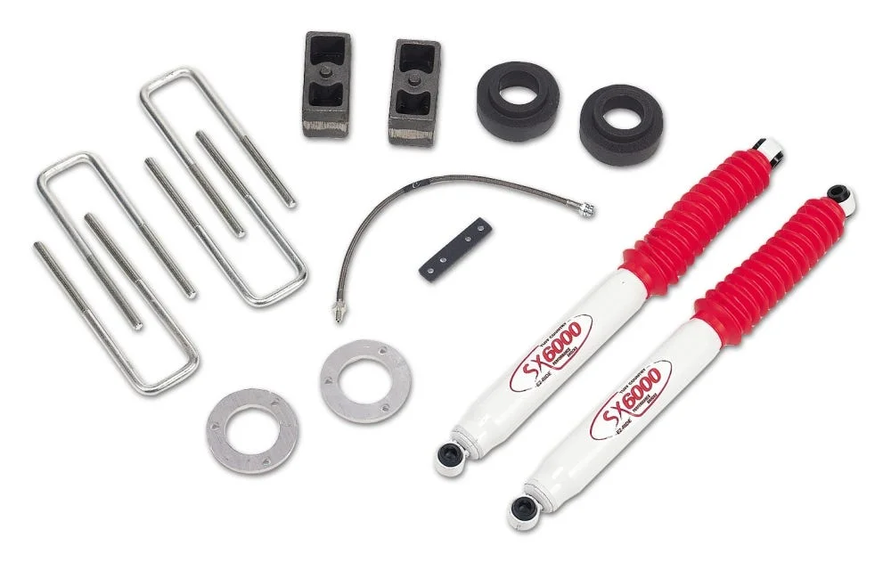 automotivestuff-1202606250605542425842