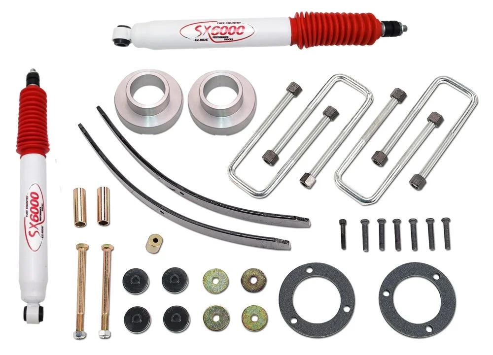 automotivestuff-1202606250606392425891