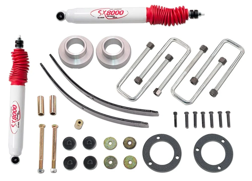 automotivestuff-1202606250607082425928