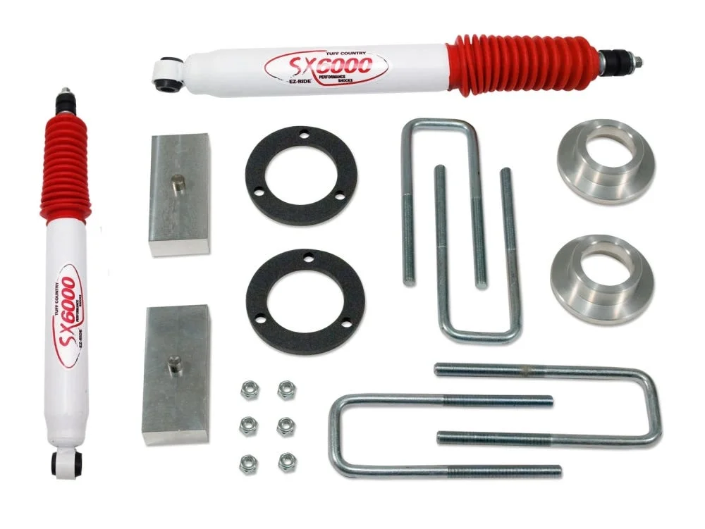 automotivestuff-1202606250607512425982