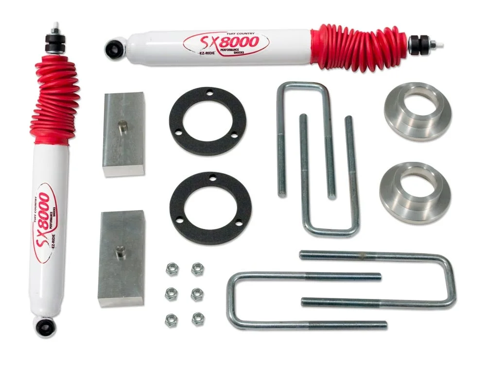 automotivestuff-1202606250608202426028