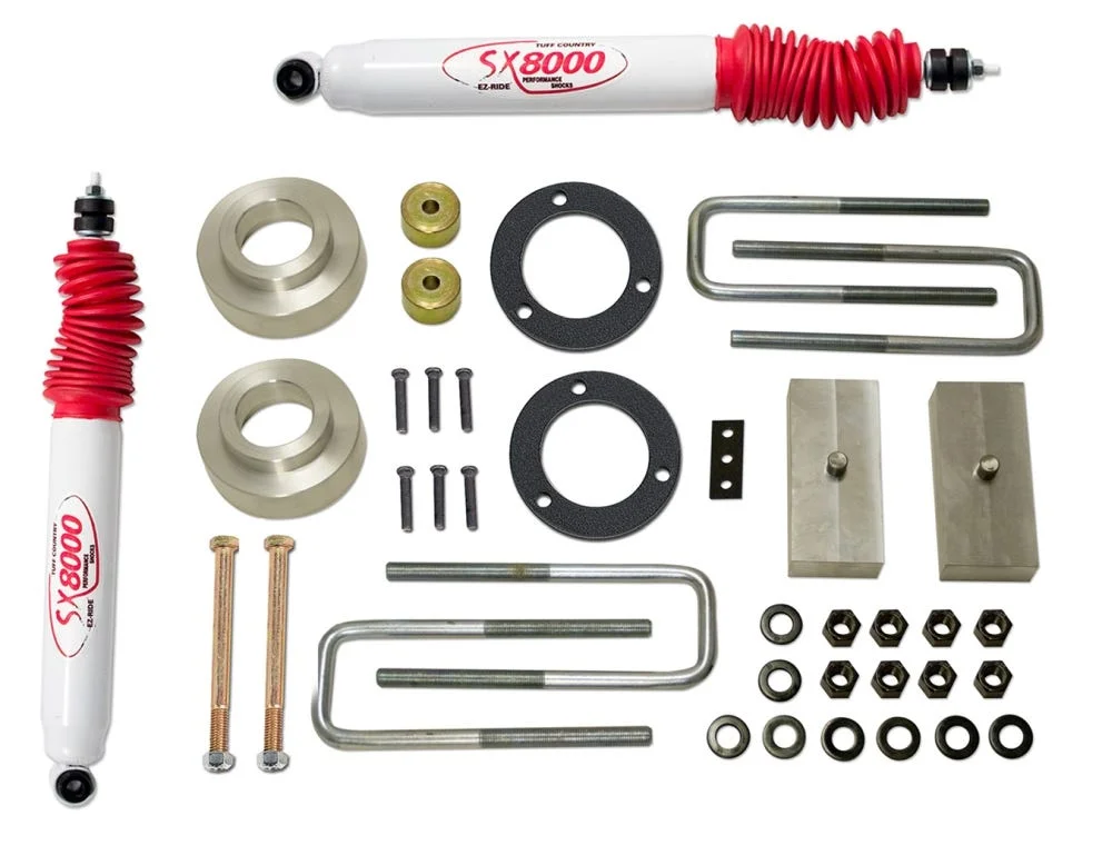 automotivestuff-1202606250609332426124