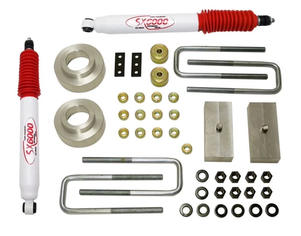 automotivestuff-1202606250610182426179