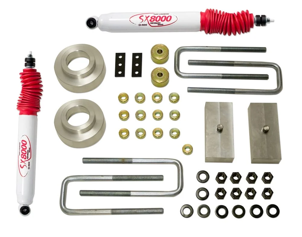 automotivestuff-1202606250610452426222