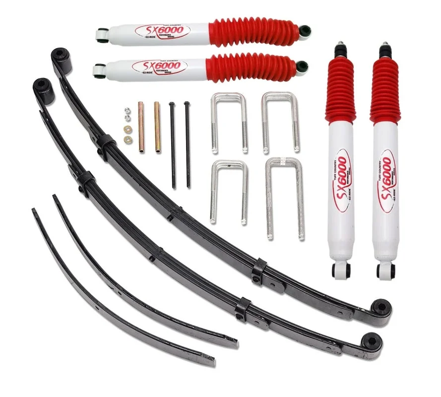 automotivestuff-1202606250611542426325