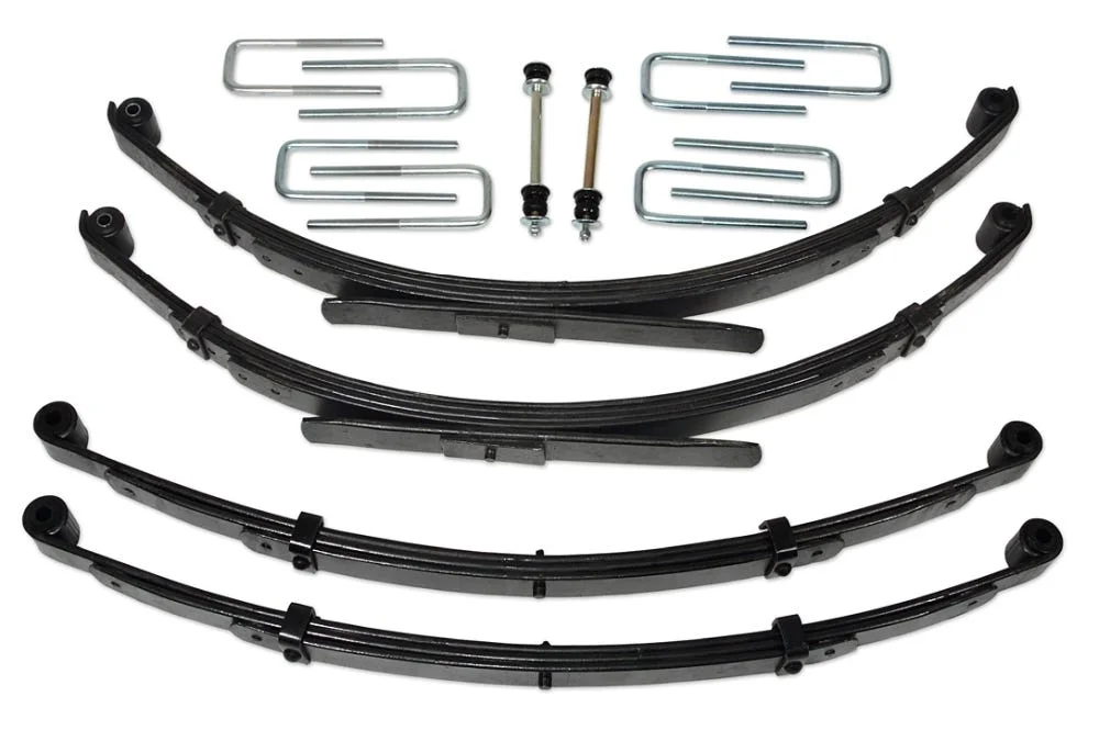 automotivestuff-1202606250613022426422