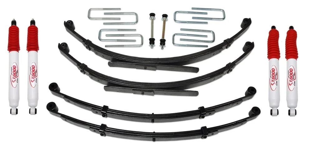 automotivestuff-1202606250613422426484