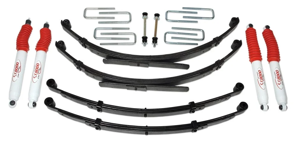 automotivestuff-1202606250614082426519