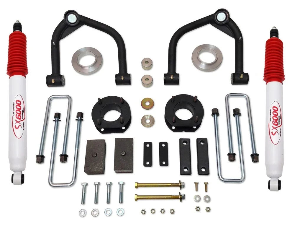 automotivestuff-1202606250614522426575