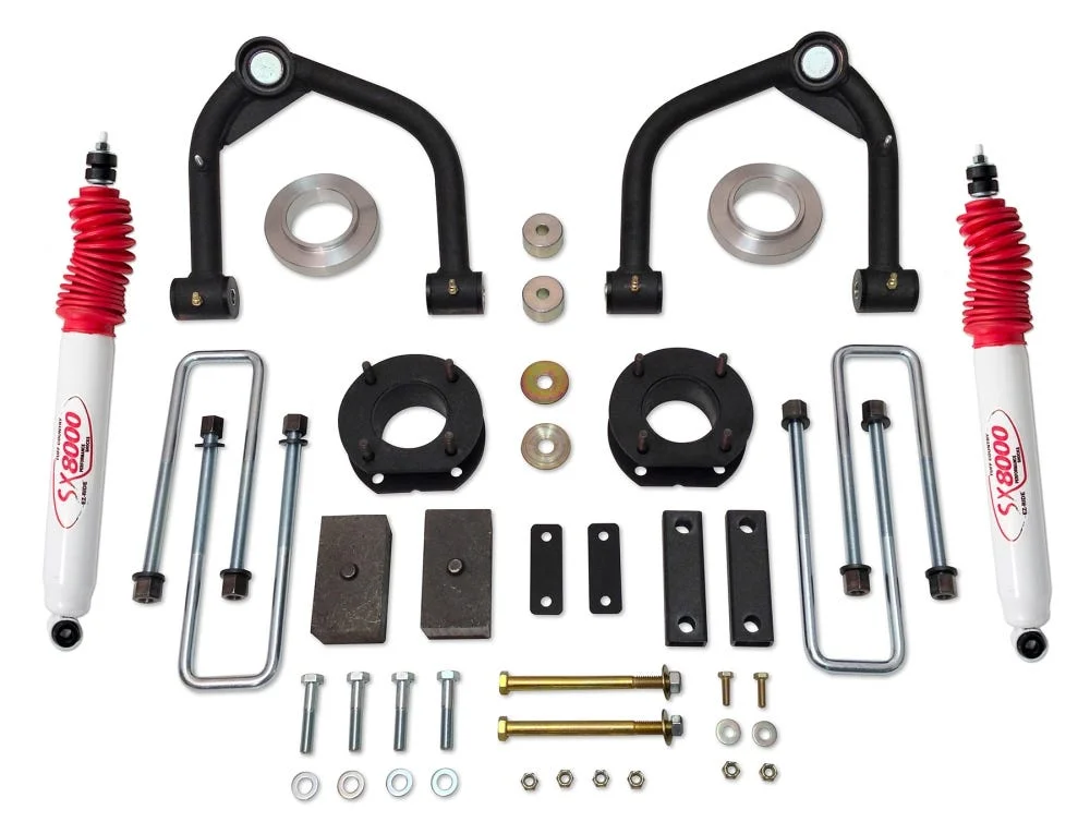 automotivestuff-1202606250615172426611